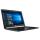 Acer Aspire 5 i3-7130U/8GB/500/Win10 FHD IPS - 387983 - zdjęcie 4